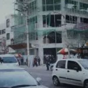 25년 넘게 미제..영동 여고생 살인사건 [그해 오늘]