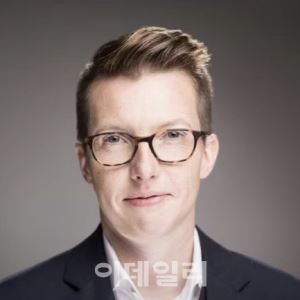"美국방부 계약, 자율무기·감시 숙고 없었다" 오픈AI 내부 폭로