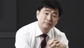 LG 출신 김현수 대표, 독보적 광학 기술로 글로벌시장 접수[휴비츠 대해부①]