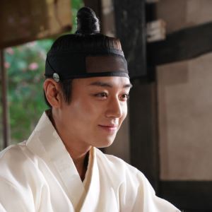 ‘왕사남’, 적수가 없다… 천만 돌파 하루 만에 1100만 눈앞