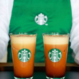 초당 2.6잔 팔렸다…`아·아` 민족이 택한 커피는?[이 집! 지금, 이 맛]