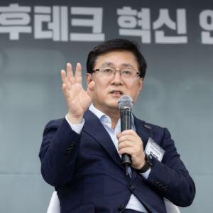 성장형 탄소중립 위한 ‘기후테크’ 혁신 연합 출범[이영민의 알쓸기잡]