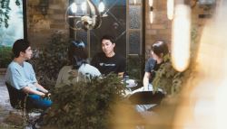 '720만원 복지비' 2주 휴식에 최신장비도 지원하는 이 회사[복지좋소]