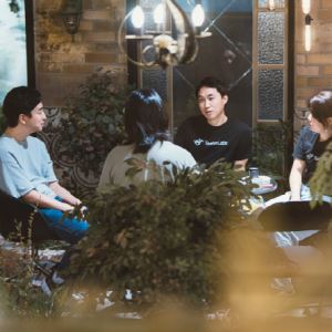 '720만원 복지비' 2주 휴식에 최신장비도 지원하는 이 회사[복지좋소]