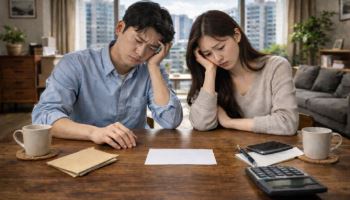 “아파트 한 채인데 상속세 1억?”…준비 없는 상속의 함정