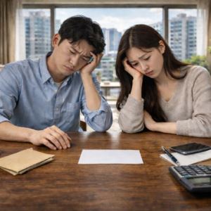 “아파트 한 채인데 상속세 1억?”…준비 없는 상속의 함정[세상만사]