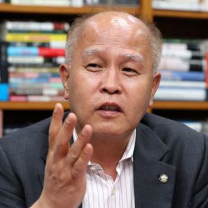 3차 상법 그 다음은?…"자본비용 공시·디스커버리 도입 필요"[인터뷰]