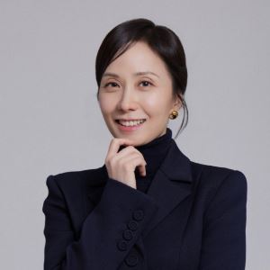 월가 헤지펀드 퀀트 투자 매니저가 한국에서 창업한 이유