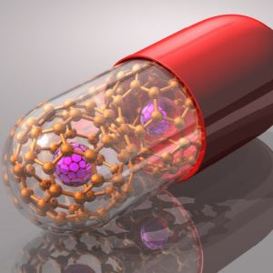 인류의 숙제 풀까...일본 '줄기세포' 세계 최초 승인·현대바이오 '뎅기열' 공략[...