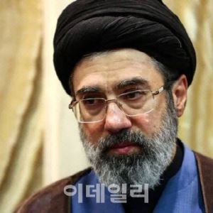 “이란 최고지도자 후계자 결정”…이스라엘 “누구든 표적” 경고