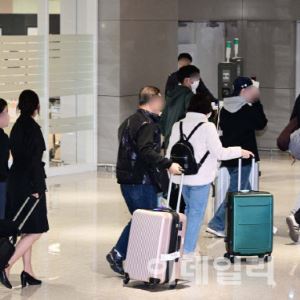 중동 전운에 여행업계 ‘초강수’… “취소 위약금 0원, 전액 환불”