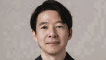 누구의 눈물이 진짜인가