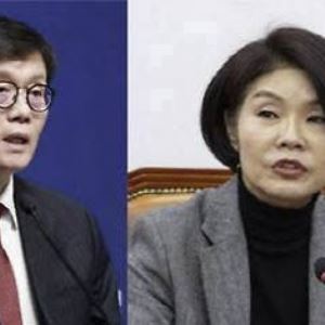 與 스테이블코인법 금주 결론…당정 단일안 발의 임박