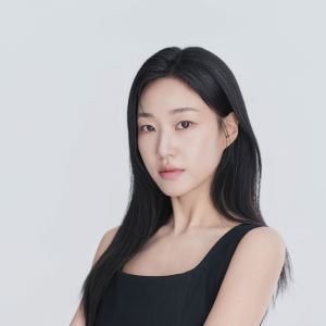 '미쓰홍' 하윤경 "박신혜에 영향 多…리더 자질 배웠다"[인터뷰]①