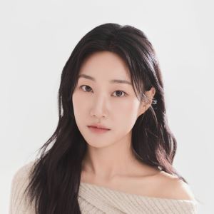 하윤경 "'우영우' 봄날의 햇살? 아직까지 붙여줘 감사"[인터뷰]④