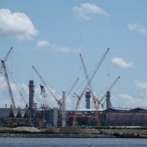 세계는 에너지 충격, 미국은 반사이익…셰일가스의 힘