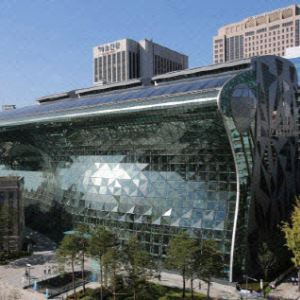 '자영업자 마통' 서울시 안심통장, 올 상반기 2000억 공급