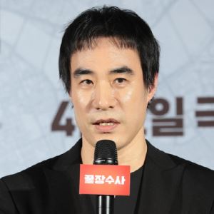 배성우, 음주운전 6년 만에 스크린 복귀 “진심으로 사과”