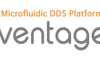 인벤티지랩, 985억원 규모 자금 조달…VC·기관투자자 '재베팅'