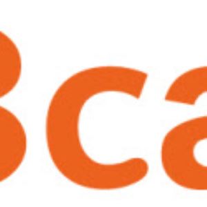 유비케어, ‘GC메디아이’로 사명 변경…AI 기반 ‘메디컬OS’ 기업 도약 추진