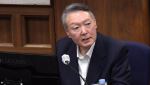 서울법원종합청사, 다음 주 북문 출입 통제…尹 '4일 연속' 재판 열려