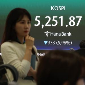 ‘코스닥 액티브 ETF’ 첫선…코스피서 못 보여준 ‘선별의 힘’ 통할까(종합)