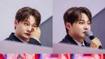 랭킹뉴스