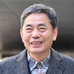 法 '퇴직금 50억' 곽상도 子 무죄에 동결된 계좌 해제