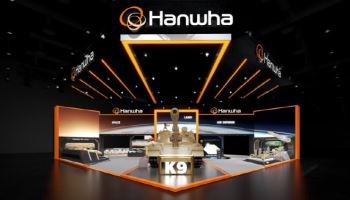 [마켓인]나신평 “한화시스템 1.7조 PRS, 신용도 영향 제한적”