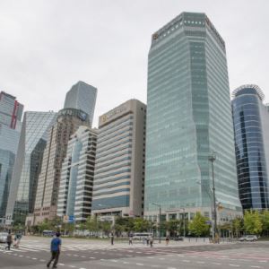 코스피 급락 속 거래소 전산장애 발생…일부 ETF 거래 차질(종합)