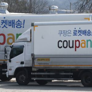 탈팡 행렬 딱 한달이었네…와우카드 발급 봇물[only이데일리]