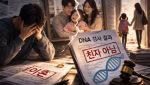 랭킹뉴스