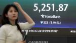 랭킹뉴스