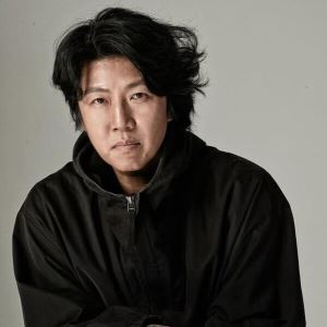 두 달 간 추적…’시나위‘ 김바다, 대마 흡입 혐의로 체포