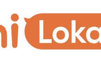 외국인 노동자 240만 시대…'김반장' 빈자리 AI가 채운다[VC 요람]