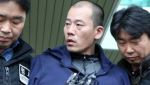 “덩치 큰 남성 지나갈 땐”…아파트 불 지른 뒤 주민 ‘칼부림’ 악몽[그해 오늘]