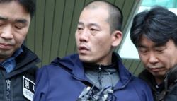 “덩치 큰 남성 지나갈 땐”…아파트 불 지른 뒤 주민 ‘칼부림' 악몽[그해 오늘]