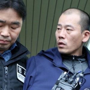 “덩치 큰 남성 지나갈 땐”…아파트 불 지른 뒤 주민 ‘칼부림’ 악몽[그해 오늘]