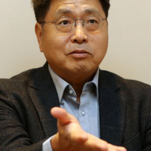 AI 시대 청년 일자리 해법은…“경험 쌓을 기회부터 늘려야”[만났습니다]②