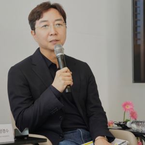 유현준 교수, "''빈집'' 보물로 바꾸려면 숙박업 규제 철폐해야" [피플]