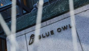 장외시장 간접투자길 열린다…개미 지갑 열릴까