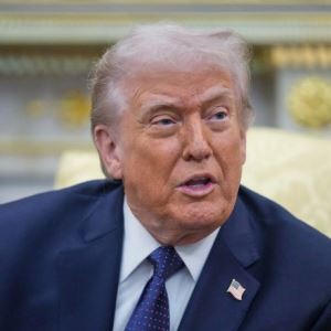 트럼프 종전 신호에 ‘유가 급락’…환율 1460원대로 급격한 되돌림[외환브리핑]