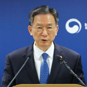 범죄 피해 구조금 대폭 확대…"국민 보호 국가 책무"