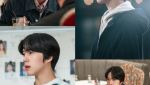 '언더커버 미쓰홍' 조한결 "알벗 오 사랑해주셔서 감사…벌써 끝나 아쉬워"
