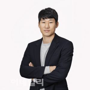 이수진 야놀자 대표 “AI 전환 서둘러 여행을 쉽게 만들 것”