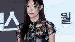 '클라이맥스' 하지원 "배우로서 고민 多…신입처럼 연기"