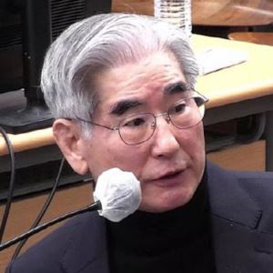 '내란특검 1호 기소' 김용현 공무집행 방해 5월 선고 전망