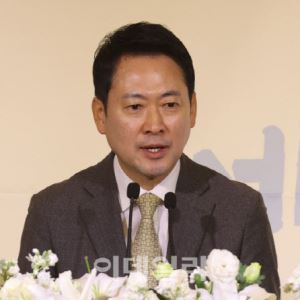 장동혁 "尹정부 노동개혁 추진 과정 반성…충분히 의견 수렴 못해"