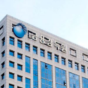 '145억 부적정 대출' 농협중앙회…금감원 이달 고강도 검사[only 이데일리]