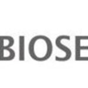 에스디바이오센서, 3년간 자사주 300만주 소각 결정